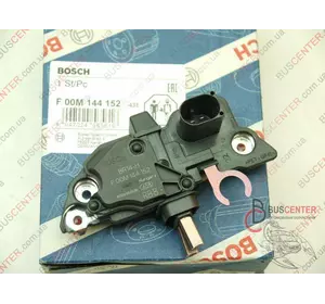 Реле генератора (V14) Mercedes Vito 003 154 94 06 F 00M 144 152 Реле генератора (V14) Mercedes Vito 003 154 94 06 F 00M 144 152