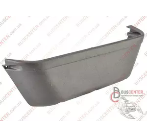 Карман двери передней правой Ford Transit YC15-V23863-AD Карман двери передней правой Ford Transit YC15-V23863-AD