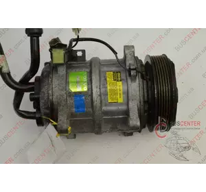 Компрессор кондиционера Volkswagen Lt 9171345 Компрессор кондиционера Volkswagen Lt 9171345