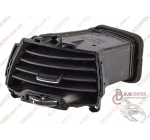 Дефлектор панели левый Kia Sportage 974803W000 97480-3W000 Дефлектор панели левый Kia Sportage 974803W000 97480-3W000