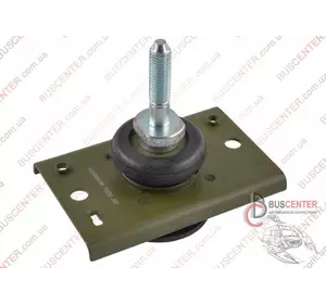 Подушка двигателя левая Opel Movano 7700308762 FZ90637 Подушка двигателя левая Opel Movano 7700308762 FZ90637