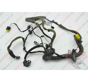 Проводка двери передней правой Renault Laguna 241242700R Проводка двери передней правой Renault Laguna 241242700R