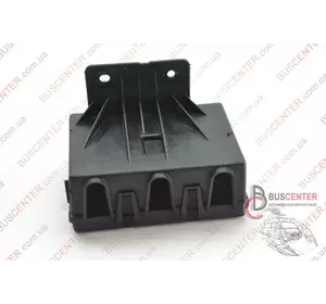 Корпус блока предохранителей Fiat Scudo 1495669080 Корпус блока предохранителей Fiat Scudo 1495669080