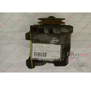 Генератор 65 A Fiat Ducato 943321099010 63321044010 Генератор 65 A Fiat Ducato 943321099010 63321044010