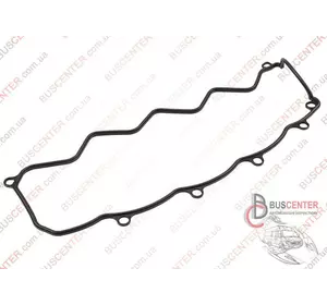 Прокладка крышки клапана (крышки головки блока цилиндра) Fiat Ducato 500388381 11075700 Прокладка крышки клапана (крышки головки блока цилиндра) Fiat Ducato 500388381 11075700