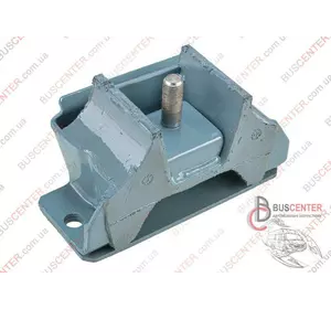 Подушка двигателя правая Fiat Ducato 7550024 12732 Подушка двигателя правая Fiat Ducato 7550024 12732