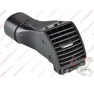 Дефлектор правый Renault Laguna 7701059659 Дефлектор правый Renault Laguna 7701059659
