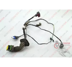 Проводка двери передней левой (правый руль) Renault Laguna 8200079212 Проводка двери передней левой (правый руль) Renault Laguna 8200079212