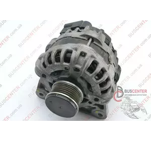 Генератор 125 A Renault Kangoo 231002949R Генератор 125 A Renault Kangoo 231002949R