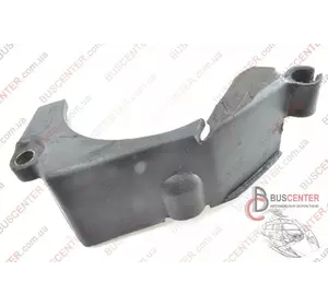 Защита ремня ГРМ Ford Transit 864F6M016AB 864F-6M016-AB Защита ремня ГРМ Ford Transit 864F6M016AB 864F-6M016-AB