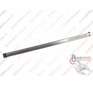 Направляющая двери боковой сдвижной правой Peugeot Boxer 1363923080 Направляющая двери боковой сдвижной правой Peugeot Boxer 1363923080