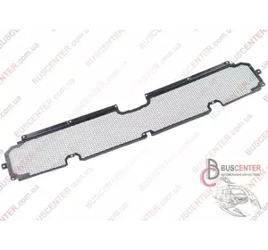 Решетка радиатора внутренняя Iveco Daily 5801651748 Решетка радиатора внутренняя Iveco Daily 5801651748
