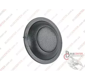 Кнопка ограничителя задней двери (стопорной тяга, фиксатора) Fiat Ducato 735539554 LCCF 01196 Кнопка ограничителя задней двери (стопорной тяга, фиксатора) Fiat Ducato 735539554 LCCF 01196