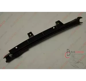 Направляющая стекла двери передней левой (желобок) Fiat Doblo 46810617 FT95401 Направляющая стекла двери передней левой (желобок) Fiat Doblo 46810617 FT95401