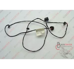 Проводка двери передней правой Mercedes Sprinter 7725869 A9060005999 Проводка двери передней правой Mercedes Sprinter 7725869 A9060005999