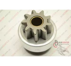 Бендикс стартера Opel Movano 231341 7231-0341 Бендикс стартера Opel Movano 231341 7231-0341