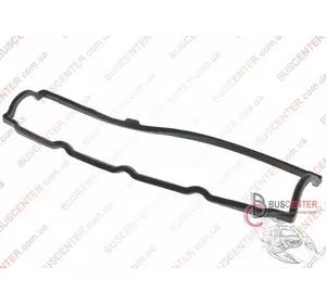 Прокладка клапанной крышки (крышки головки блока цилиндра) Renault Kangoo 7700743903 1241367 Прокладка клапанной крышки (крышки головки блока цилиндра) Renault Kangoo 7700743903 1241367
