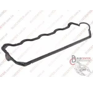 Прокладка клапанной крышки (крышки головки блока цилиндра) Volkswagen Caddy 028 103 483 G 15186 Прокладка клапанной крышки (крышки головки блока цилиндра) Volkswagen Caddy 028 103 483 G 15186