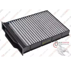 Фильтр салона (угольный) Renault Megane 7701064235 SF KF9458C Фильтр салона (угольный) Renault Megane 7701064235 SF KF9458C