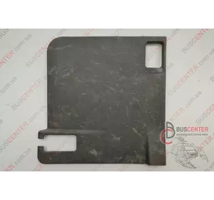 Обшивка двери задней правой Volkswagen Caddy 6K9 867 602 6K9867602 Обшивка двери задней правой Volkswagen Caddy 6K9 867 602 6K9867602