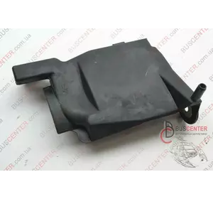 Защита ремня генератора (крышка) Renault Trafic 7700740937 Защита ремня генератора (крышка) Renault Trafic 7700740937