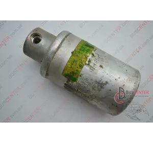Осушитель Volkswagen Lt 2525504050 2D0820191 Осушитель Volkswagen Lt 2525504050 2D0820191