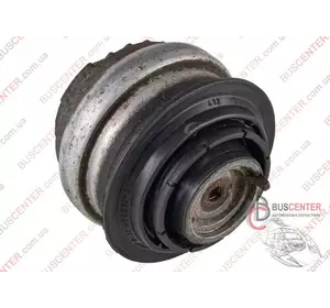 Подушка двигателя Mercedes E-Class 233000032XX Подушка двигателя Mercedes E-Class 233000032XX