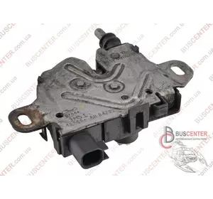 Замок капота (Ford C-Max MK1 03-07) Ford C-Max 3M5116700AB 3M51-16700-AB Замок капота (Ford C-Max MK1 03-07) Ford C-Max 3M5116700AB 3M51-16700-AB