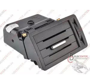 Дефлектор воздушный торпеды правый Ford Kuga 3M51R018B08AFW 3M51-R018B08-AFW Дефлектор воздушный торпеды правый Ford Kuga 3M51R018B08AFW 3M51-R018B08-AFW
