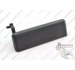 Ручка двери передней левой наружная Ford Transit 1 090 807 BP1922-L Ручка двери передней левой наружная Ford Transit 1 090 807 BP1922-L