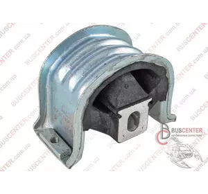 Подушка двигателя левая верхняя Volkswagen Transporter 7H0 199 848 D IMP37350 Подушка двигателя левая верхняя Volkswagen Transporter 7H0 199 848 D IMP37350