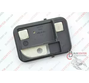 Предохранитель клеммы аккумулятора "PLUS " Renault Megane 8200279220 Предохранитель клеммы аккумулятора "PLUS " Renault Megane 8200279220