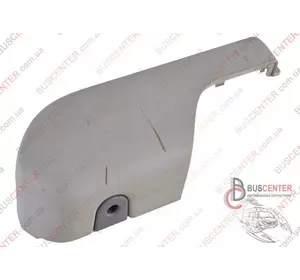 Декоративная накладка двери передней правой Mercedes Vito 6397660191 A639 766 01 91 Декоративная накладка двери передней правой Mercedes Vito 6397660191 A639 766 01 91