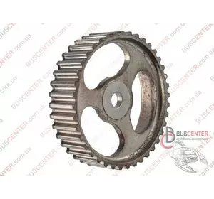 Шестерня распредвала Renault Kangoo 7700866844 Шестерня распредвала Renault Kangoo 7700866844