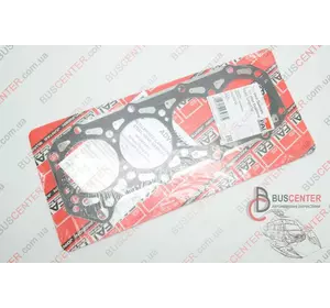 Прокладка головки блока цилиндра (ГБЦ) 0.70 Renault Mascott 7701058030 HG1831A Прокладка головки блока цилиндра (ГБЦ) 0.70 Renault Mascott 7701058030 HG1831A