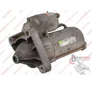 Стартер Renault Master 8200018818 Стартер Renault Master 8200018818