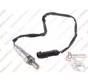 Лямбда-зонд Volkswagen Transporter 7700107433 ES20311-12B1 Лямбда-зонд Volkswagen Transporter 7700107433 ES20311-12B1
