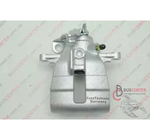 Суппорт задний правый Volkswagen Transporter 7H0 615 424 361 5017 Суппорт задний правый Volkswagen Transporter 7H0 615 424 361 5017