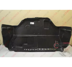 Защита двигателя пластик Fiat Ducato 1327448080 FX 310201 Защита двигателя пластик Fiat Ducato 1327448080 FX 310201