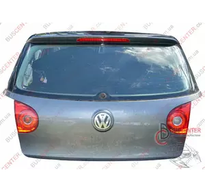 Дверь задняя ляда Volkswagen Golf 1K6827025H Дверь задняя ляда Volkswagen Golf 1K6827025H