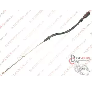 Щуп уровня масла Renault Clio 7700871141 Щуп уровня масла Renault Clio 7700871141