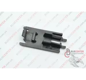 Деталь ручки двери передней, задней правой Renault Master 8200766683/1 505 0118 Деталь ручки двери передней, задней правой Renault Master 8200766683/1 505 0118