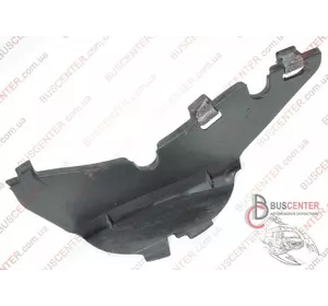 Кронштейн (audi A6) Volkswagen Transporter 4G0805583 Кронштейн (audi A6) Volkswagen Transporter 4G0805583