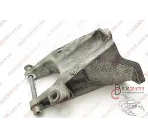 Кронштейн крепления двигателя (лапа) Volkswagen Transporter 7E0199343 Кронштейн крепления двигателя (лапа) Volkswagen Transporter 7E0199343