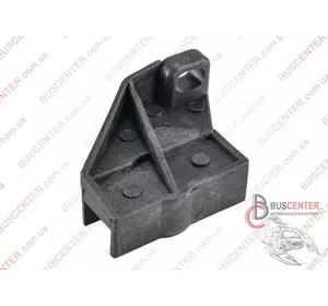 Подушка радиатора кондиционера (крепление) Fiat Doblo 46821271 B030.35523 Подушка радиатора кондиционера (крепление) Fiat Doblo 46821271 B030.35523