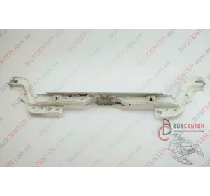 Установочная панель передняя Fiat Fiorino 1352684080 Установочная панель передняя Fiat Fiorino 1352684080