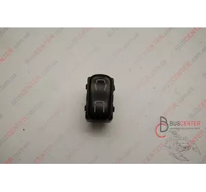 Кнопка управления задним поворотным стеклом Mercedes Vito 004 545 82 07 A0045458207 Кнопка управления задним поворотным стеклом Mercedes Vito 004 545 82 07 A0045458207