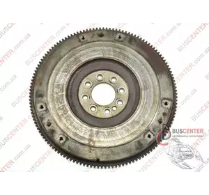 Маховик сцепления Peugeot Partner 9603538080 Маховик сцепления Peugeot Partner 9603538080