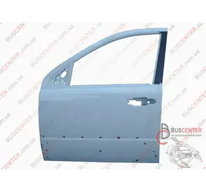 Дверь передняя левая Kia Sorento 760032P010 Дверь передняя левая Kia Sorento 760032P010