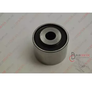 Натяжной ролик генератора Fiat Scudo 9405751679 GA359.82 Натяжной ролик генератора Fiat Scudo 9405751679 GA359.82